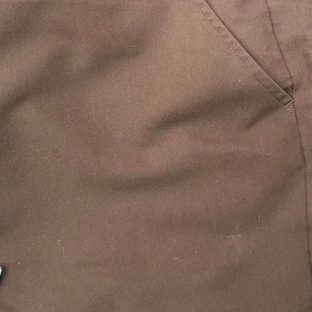 FIGS Men's Tansen Scrub Jogger Pants - Size Large